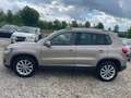 Volkswagen Tiguan Sport+pickerl 11/2026+4monat+panoramadach Beige - thumbnail 8
