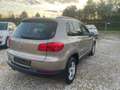 Volkswagen Tiguan Sport+pickerl 11/2026+4monat+panoramadach Beige - thumbnail 7