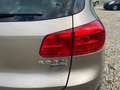 Volkswagen Tiguan Sport+pickerl 11/2026+4monat+panoramadach Beige - thumbnail 9