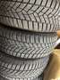Volkswagen Tiguan Sport+pickerl 11/2026+4monat+panoramadach Beige - thumbnail 29