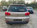 Volkswagen Tiguan Sport+pickerl 11/2026+4monat+panoramadach Beige - thumbnail 6