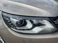 Volkswagen Tiguan Sport+pickerl 11/2026+4monat+panoramadach Beige - thumbnail 12