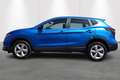 Nissan Qashqai dCi 115 Acenta + Connect Pack - incl 2 jaar KARE Blauw - thumbnail 5