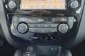 Nissan Qashqai dCi 115 Acenta + Connect Pack - incl 2 jaar KARE Blauw - thumbnail 14