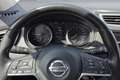 Nissan Qashqai dCi 115 Acenta + Connect Pack - incl 2 jaar KARE Blauw - thumbnail 12
