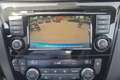Nissan Qashqai dCi 115 Acenta + Connect Pack - incl 2 jaar KARE Blauw - thumbnail 6