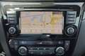 Nissan Qashqai dCi 115 Acenta + Connect Pack - incl 2 jaar KARE Blauw - thumbnail 13