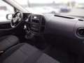 Mercedes-Benz Vito 110 CDI KW L EUR 22.500,- excl. Mwst. Weiß - thumbnail 13