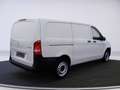 Mercedes-Benz Vito 110 CDI KW L EUR 22.500,- excl. Mwst. Weiß - thumbnail 6