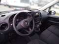 Mercedes-Benz Vito 110 CDI KW L EUR 22.500,- excl. Mwst. Weiß - thumbnail 10