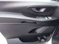 Mercedes-Benz Vito 110 CDI KW L EUR 22.500,- excl. Mwst. Weiß - thumbnail 16