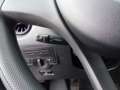 Mercedes-Benz Vito 110 CDI KW L EUR 22.500,- excl. Mwst. Weiß - thumbnail 17