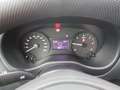 Mercedes-Benz Vito 110 CDI KW L EUR 22.500,- excl. Mwst. Weiß - thumbnail 11
