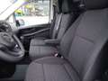 Mercedes-Benz Vito 110 CDI KW L EUR 22.500,- excl. Mwst. Weiß - thumbnail 15