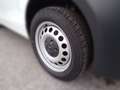 Mercedes-Benz Vito 110 CDI KW L EUR 22.500,- excl. Mwst. Weiß - thumbnail 8