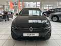 Volkswagen Golf VIII GTI 2.0 TSI OPF / BLACK STYLE, NAVI Nero - thumbnail 5