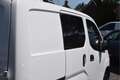 Nissan NV200 1.5 dCi Optima MARGE | Airco | Trekhaak | Bluetoot Weiß - thumbnail 33
