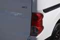 Nissan NV200 1.5 dCi Optima MARGE | Airco | Trekhaak | Bluetoot Weiß - thumbnail 32