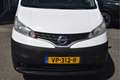 Nissan NV200 1.5 dCi Optima MARGE | Airco | Trekhaak | Bluetoot Weiß - thumbnail 9