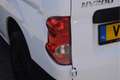 Nissan NV200 1.5 dCi Optima MARGE | Airco | Trekhaak | Bluetoot Weiß - thumbnail 28