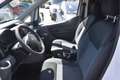 Nissan NV200 1.5 dCi Optima MARGE | Airco | Trekhaak | Bluetoot Weiß - thumbnail 6