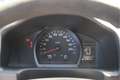 Nissan NV200 1.5 dCi Optima MARGE | Airco | Trekhaak | Bluetoot Weiß - thumbnail 13