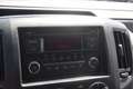 Nissan NV200 1.5 dCi Optima MARGE | Airco | Trekhaak | Bluetoot Weiß - thumbnail 15
