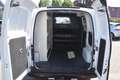 Nissan NV200 1.5 dCi Optima MARGE | Airco | Trekhaak | Bluetoot Weiß - thumbnail 11