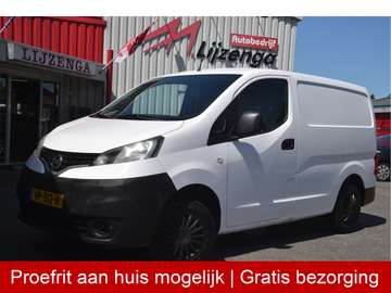 1.5 dCi Optima MARGE | Airco | Trekhaak | Bluetoot