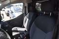 Nissan NV200 1.5 dCi Optima MARGE | Airco | Trekhaak | Bluetoot Weiß - thumbnail 8