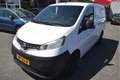 Nissan NV200 1.5 dCi Optima MARGE | Airco | Trekhaak | Bluetoot Weiß - thumbnail 42