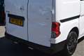 Nissan NV200 1.5 dCi Optima MARGE | Airco | Trekhaak | Bluetoot Weiß - thumbnail 35