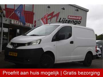 1.5 dCi Optima MARGE | Airco | Trekhaak | Bluetoot