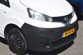 Nissan NV200 1.5 dCi Optima MARGE | Airco | Trekhaak | Bluetoot Weiß - thumbnail 40