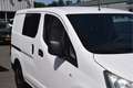 Nissan NV200 1.5 dCi Optima MARGE | Airco | Trekhaak | Bluetoot Weiß - thumbnail 37