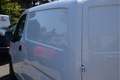 Nissan NV200 1.5 dCi Optima MARGE | Airco | Trekhaak | Bluetoot Weiß - thumbnail 29