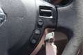 Nissan NV200 1.5 dCi Optima MARGE | Airco | Trekhaak | Bluetoot Weiß - thumbnail 19