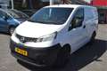 Nissan NV200 1.5 dCi Optima MARGE | Airco | Trekhaak | Bluetoot Weiß - thumbnail 2