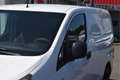 Nissan NV200 1.5 dCi Optima MARGE | Airco | Trekhaak | Bluetoot Weiß - thumbnail 24