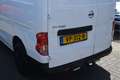 Nissan NV200 1.5 dCi Optima MARGE | Airco | Trekhaak | Bluetoot Weiß - thumbnail 31