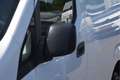 Nissan NV200 1.5 dCi Optima MARGE | Airco | Trekhaak | Bluetoot Weiß - thumbnail 25