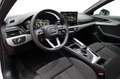 Audi A4 Avant 40 TFSI S tronic S line edition Bianco - thumbnail 6