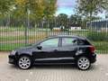 Volkswagen Polo 1.2 Trendline | AIRCO | ELECTRISCH RAMEN | 5 DEURS Noir - thumbnail 3