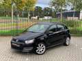 Volkswagen Polo 1.2 Trendline | AIRCO | ELECTRISCH RAMEN | 5 DEURS Noir - thumbnail 1