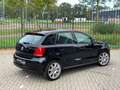 Volkswagen Polo 1.2 Trendline | AIRCO | ELECTRISCH RAMEN | 5 DEURS Noir - thumbnail 7