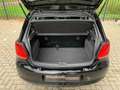 Volkswagen Polo 1.2 Trendline | AIRCO | ELECTRISCH RAMEN | 5 DEURS Noir - thumbnail 6