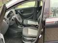 Volkswagen Polo 1.2 Trendline | AIRCO | ELECTRISCH RAMEN | 5 DEURS Noir - thumbnail 2