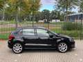 Volkswagen Polo 1.2 Trendline | AIRCO | ELECTRISCH RAMEN | 5 DEURS Noir - thumbnail 8