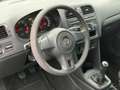 Volkswagen Polo 1.2 Trendline | AIRCO | ELECTRISCH RAMEN | 5 DEURS Noir - thumbnail 12