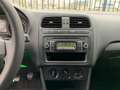 Volkswagen Polo 1.2 Trendline | AIRCO | ELECTRISCH RAMEN | 5 DEURS Noir - thumbnail 14